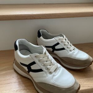 Veronica Beard Shoes